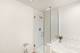 207 Nicole Unit E, South Elgin, IL 60177