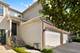 207 Nicole Unit E, South Elgin, IL 60177