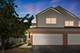 207 Nicole Unit E, South Elgin, IL 60177