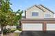207 Nicole Unit E, South Elgin, IL 60177