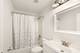 207 Nicole Unit E, South Elgin, IL 60177
