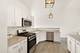 207 Nicole Unit E, South Elgin, IL 60177