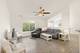 207 Nicole Unit E, South Elgin, IL 60177