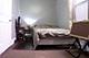 2552 N Southport Unit 2F, Chicago, IL 60614