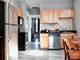 2552 N Southport Unit 2F, Chicago, IL 60614