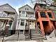 2552 N Southport Unit 2F, Chicago, IL 60614