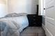 2552 N Southport Unit 2F, Chicago, IL 60614