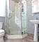 2552 N Southport Unit 2F, Chicago, IL 60614