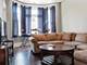 2552 N Southport Unit 2F, Chicago, IL 60614
