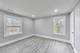 3 S Calumet, Aurora, IL 60506
