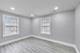 3 S Calumet, Aurora, IL 60506