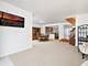 26435 N Ridge, Mundelein, IL 60060