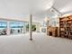 26435 N Ridge, Mundelein, IL 60060