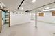 10530 S Leavitt, Chicago, IL 60643