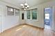 10530 S Leavitt, Chicago, IL 60643