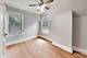 10530 S Leavitt, Chicago, IL 60643