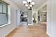 10530 S Leavitt, Chicago, IL 60643