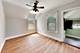 10530 S Leavitt, Chicago, IL 60643
