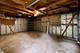 10530 S Leavitt, Chicago, IL 60643