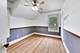 10530 S Leavitt, Chicago, IL 60643