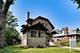 10530 S Leavitt, Chicago, IL 60643
