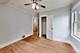10530 S Leavitt, Chicago, IL 60643