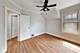 10530 S Leavitt, Chicago, IL 60643