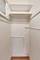 10530 S Leavitt, Chicago, IL 60643