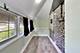 10530 S Leavitt, Chicago, IL 60643