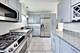 10530 S Leavitt, Chicago, IL 60643
