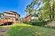 10530 S Leavitt, Chicago, IL 60643