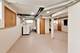 10530 S Leavitt, Chicago, IL 60643