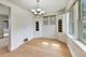 10530 S Leavitt, Chicago, IL 60643