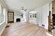 10530 S Leavitt, Chicago, IL 60643
