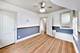 10530 S Leavitt, Chicago, IL 60643