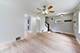 10530 S Leavitt, Chicago, IL 60643