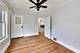 10530 S Leavitt, Chicago, IL 60643