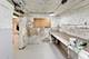 10530 S Leavitt, Chicago, IL 60643