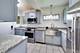 10530 S Leavitt, Chicago, IL 60643
