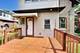 10530 S Leavitt, Chicago, IL 60643