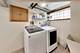 10530 S Leavitt, Chicago, IL 60643