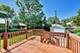 10530 S Leavitt, Chicago, IL 60643
