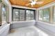 10530 S Leavitt, Chicago, IL 60643