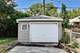 10530 S Leavitt, Chicago, IL 60643