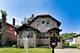 10530 S Leavitt, Chicago, IL 60643