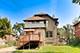 10530 S Leavitt, Chicago, IL 60643