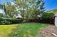 10530 S Leavitt, Chicago, IL 60643