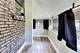 10530 S Leavitt, Chicago, IL 60643