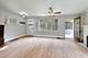 10530 S Leavitt, Chicago, IL 60643