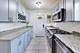 10530 S Leavitt, Chicago, IL 60643